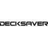 DECKSAVER