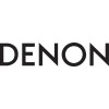 DENON