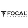 FOCAL