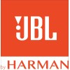 JBL