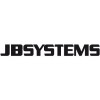 JBSYSTEMS