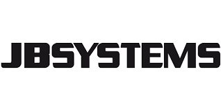 JBSYSTEMS