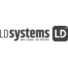 LD SYSTEMS