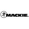 MACKIE