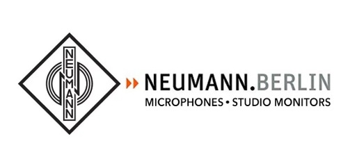 NEUMANN