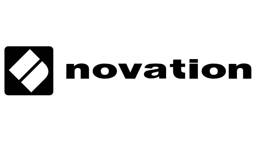 NOVATION