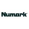 NUMARK