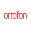 ORTOFON