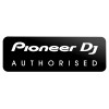 PIONEER DJ