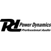 POWER DYNAMICS