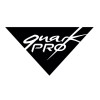 QUARKPRO