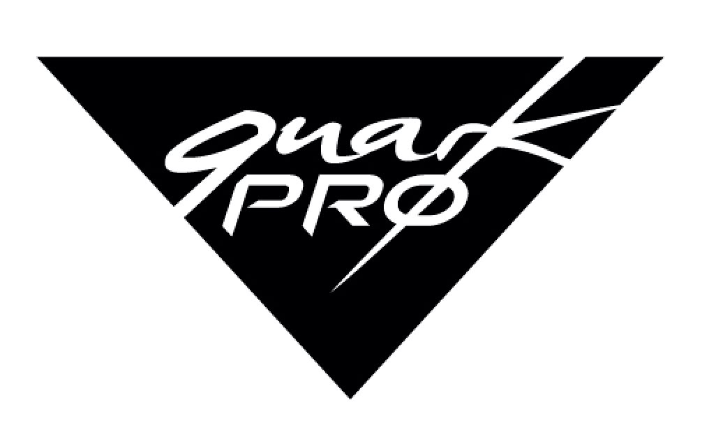 QUARKPRO