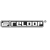 RELOOP