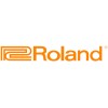 ROLAND
