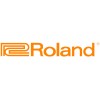 ROLAND