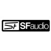 SFAUDIO